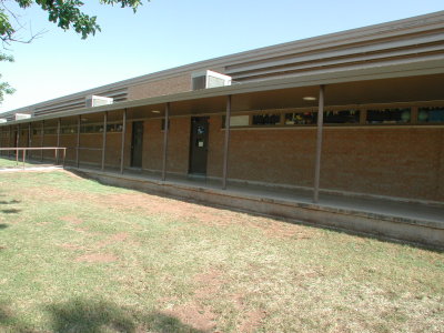 DSCN9836.JPG