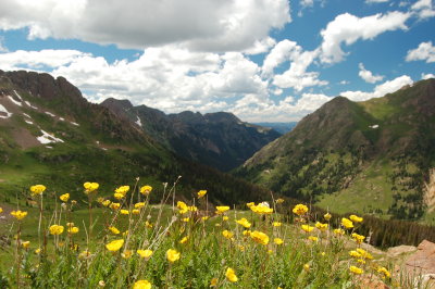 chicago_basin_2015