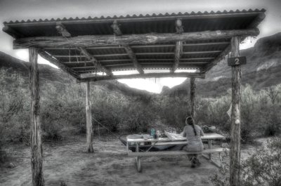 DSC_1926_7_8_tonemapped.jpg