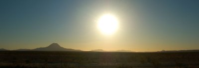DSC_1895c.jpg