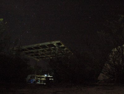 DSC_1963.jpg