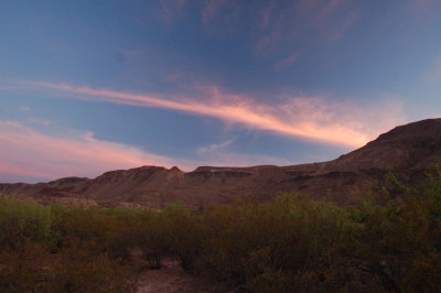 DSC_2205.JPG