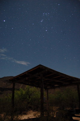 DSC_2344.JPG