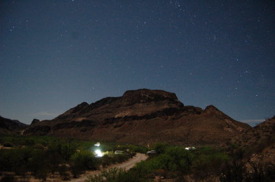DSC_2354.JPG