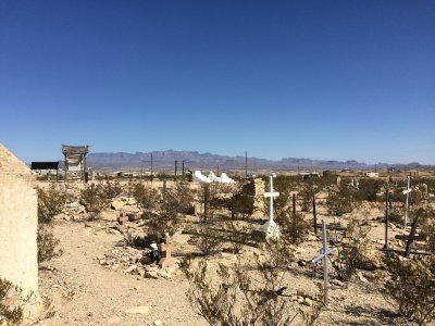 IMG_3140.JPG