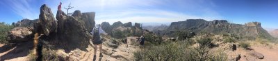 IMG_3225.JPG