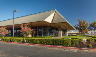 Manteca-001_Proof.jpg