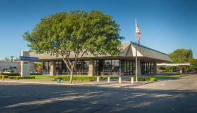Manteca-011_Proof.jpg
