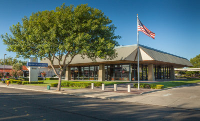 Manteca-012_Proof.jpg