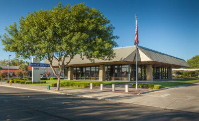 Manteca-013_Proof.jpg