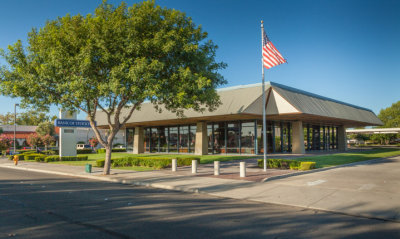 Manteca-014_Proof.jpg