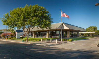 Manteca-015_Proof.jpg