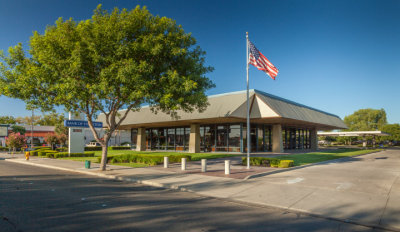 Manteca-016_Proof.jpg