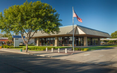 Manteca-017_Proof.jpg