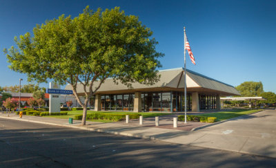 Manteca-018_Proof.jpg