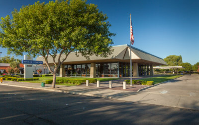 Manteca-019_Proof.jpg