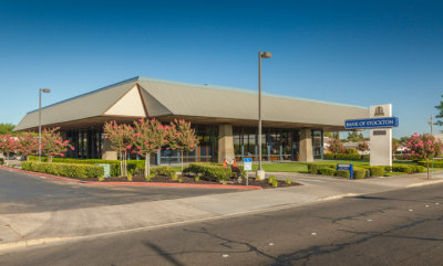 Manteca-024_Proof.jpg