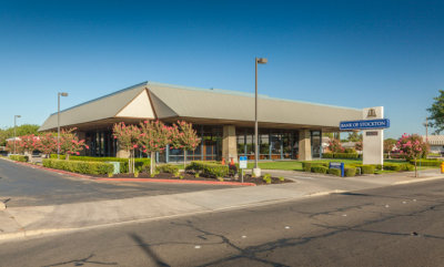 Manteca-025_Proof.jpg