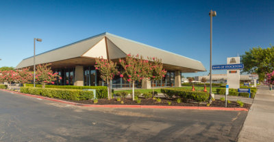 Manteca-026_Proof.jpg