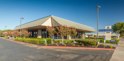 Manteca-027_Proof.jpg