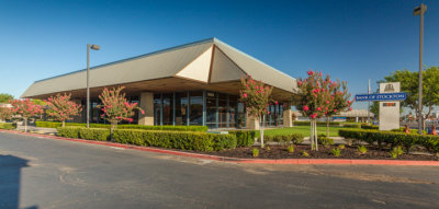 Manteca-028_Proof.jpg