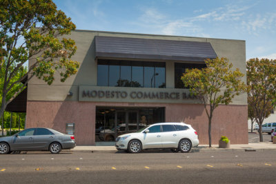 Modesto-001_Proof.jpg