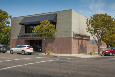 Modesto-002_Proof.jpg