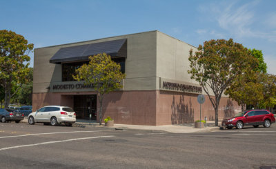 Modesto-003_Proof.jpg