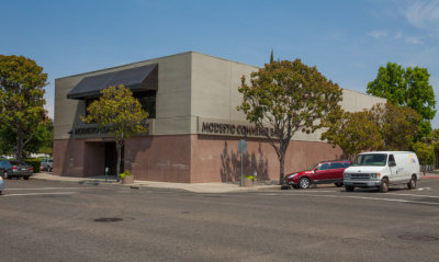 Modesto-006_Proof.jpg