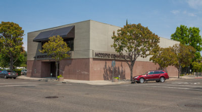 Modesto-007_Proof.jpg