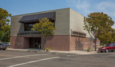 Modesto-008_Proof.jpg