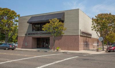 Modesto-009_Proof.jpg