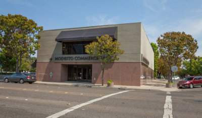Modesto-010_Proof.jpg