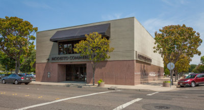 Modesto-011_Proof.jpg