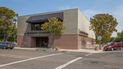 Modesto-012_Proof.jpg