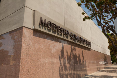Modesto-013_Proof.jpg