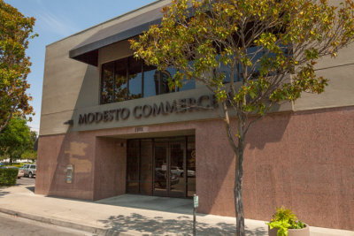 Modesto-014_Proof.jpg