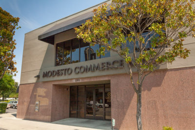 Modesto-015_Proof.jpg