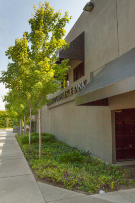Modesto-016_Proof.jpg