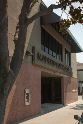 Modesto-018_Proof.jpg