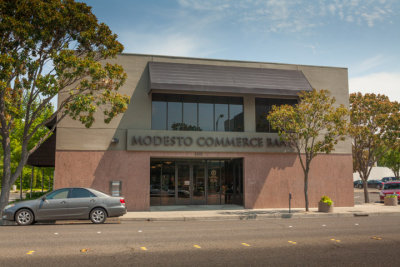 Modesto-020_Proof.jpg
