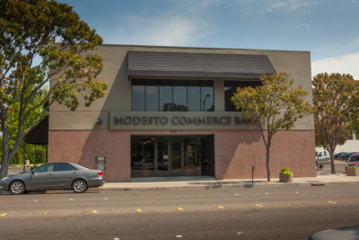 Modesto-021_Proof.jpg