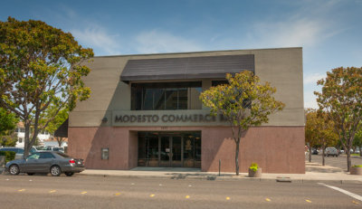 Modesto-022_Proof.jpg