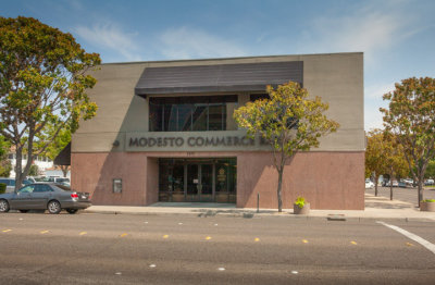 Modesto-023_Proof.jpg