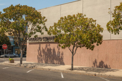 Modesto-029_Proof.jpg