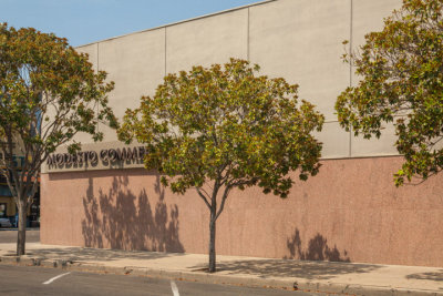 Modesto-030_Proof.jpg