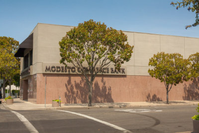 Modesto-033_Proof.jpg