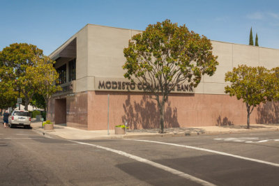 Modesto-034_Proof.jpg