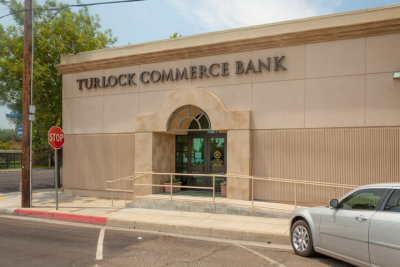 Turlock-001_Proof.jpg