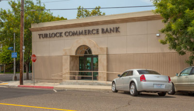 Turlock-002_Proof.jpg